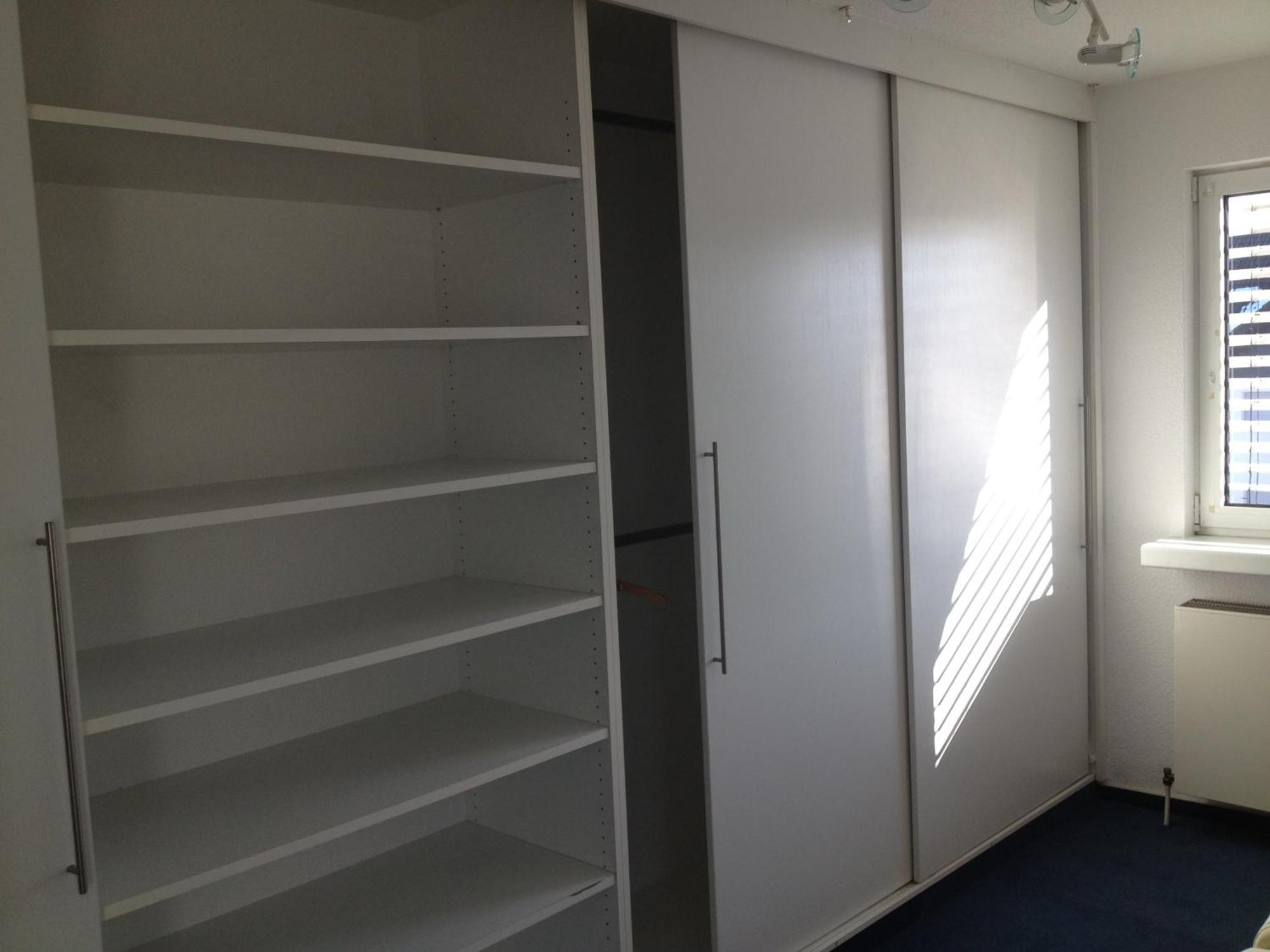 Ferienwohnung Art House Winterberg Zimmer foto